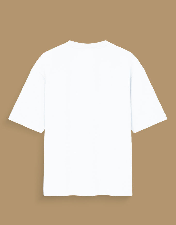 Back_2_c_1.jpg