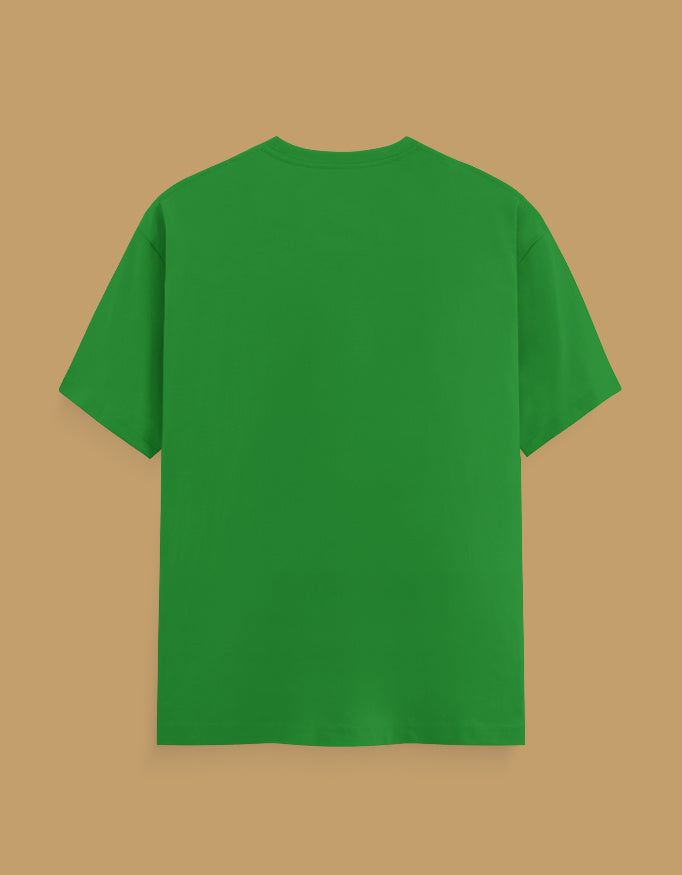 Back_2_c_27.jpg