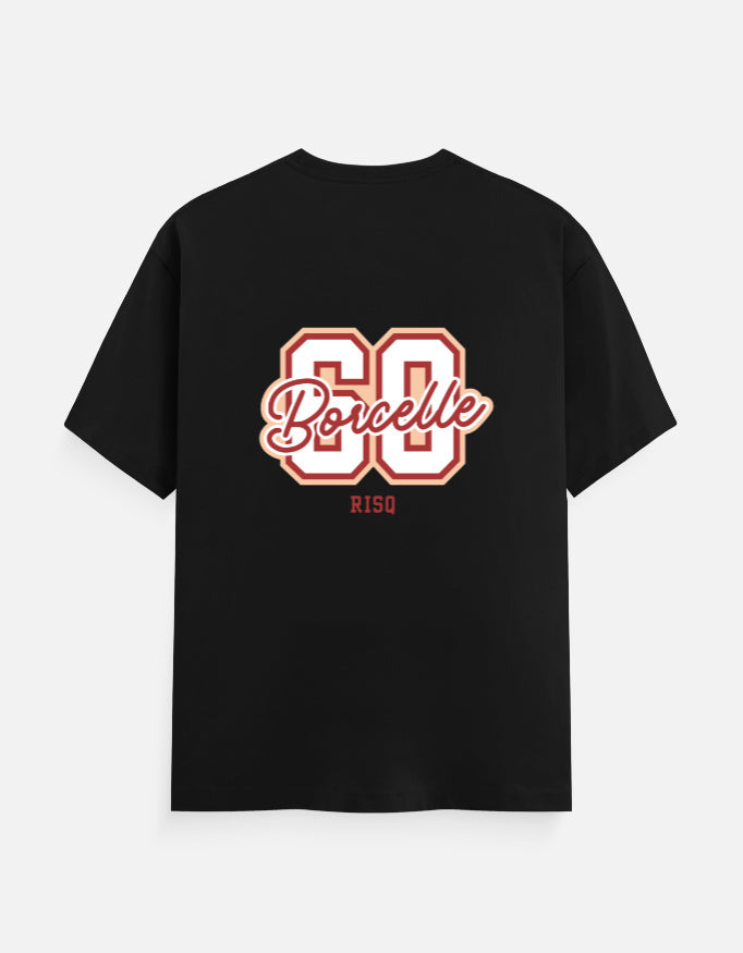 Back_2_c_2.jpg