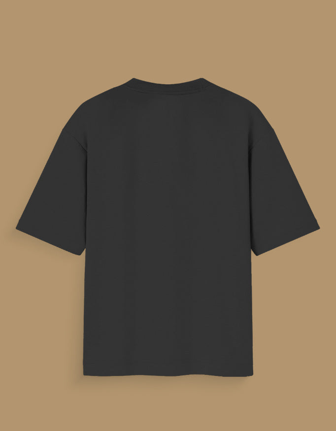 Back_2_c_2.jpg