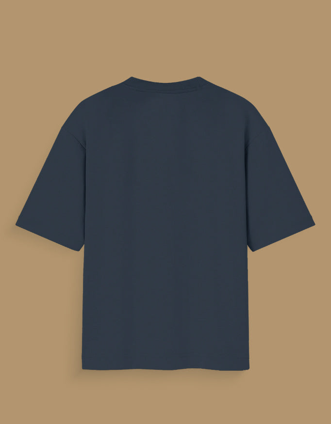 Back_2_c_3.jpg
