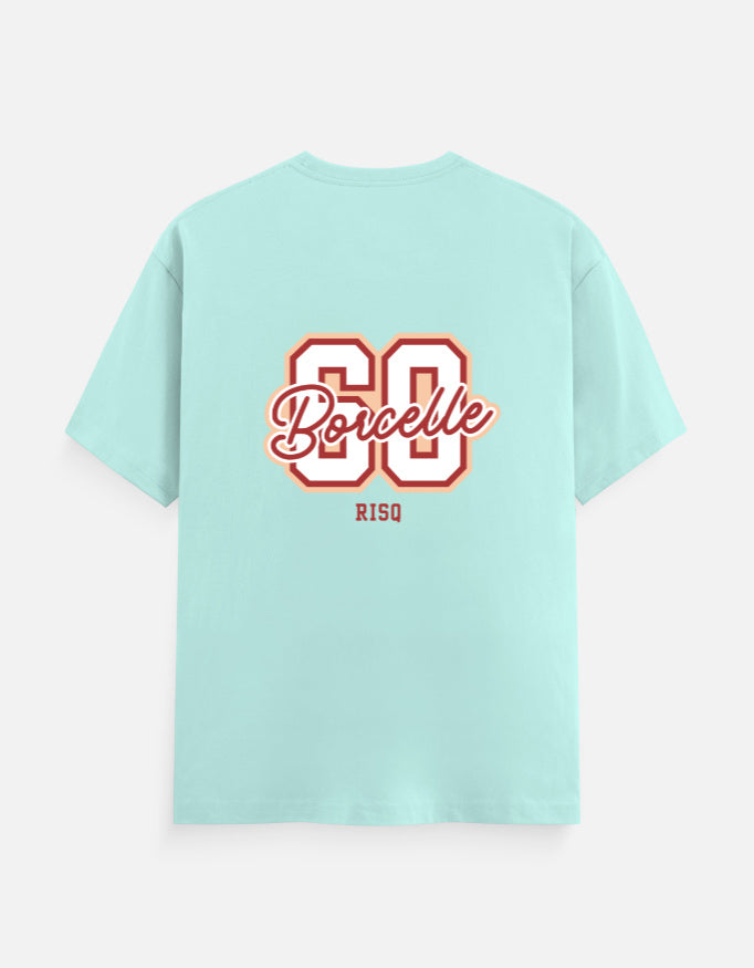 Back_2_c_53.jpg