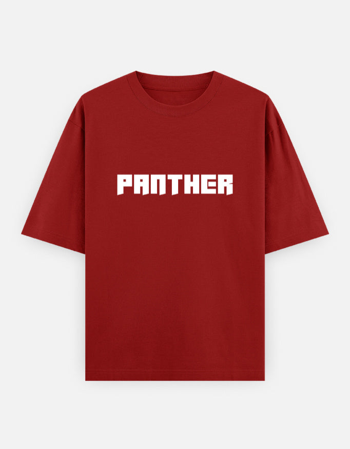 Front_1_c_10.jpg