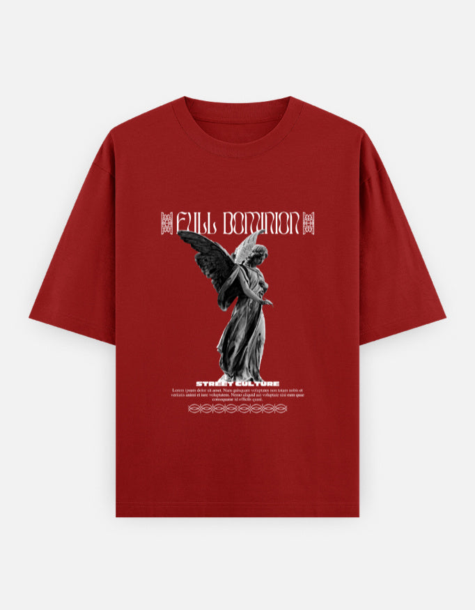Front_1_c_10.jpg