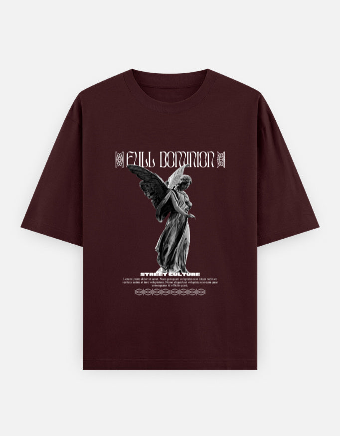 Front_1_c_25.jpg