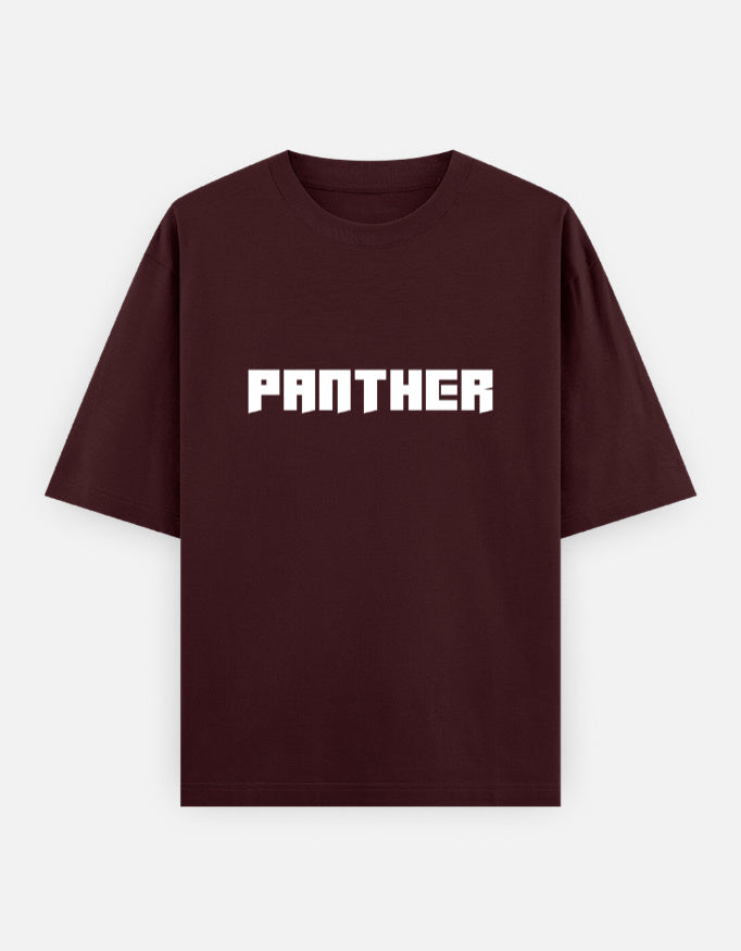 Front_1_c_25.jpg