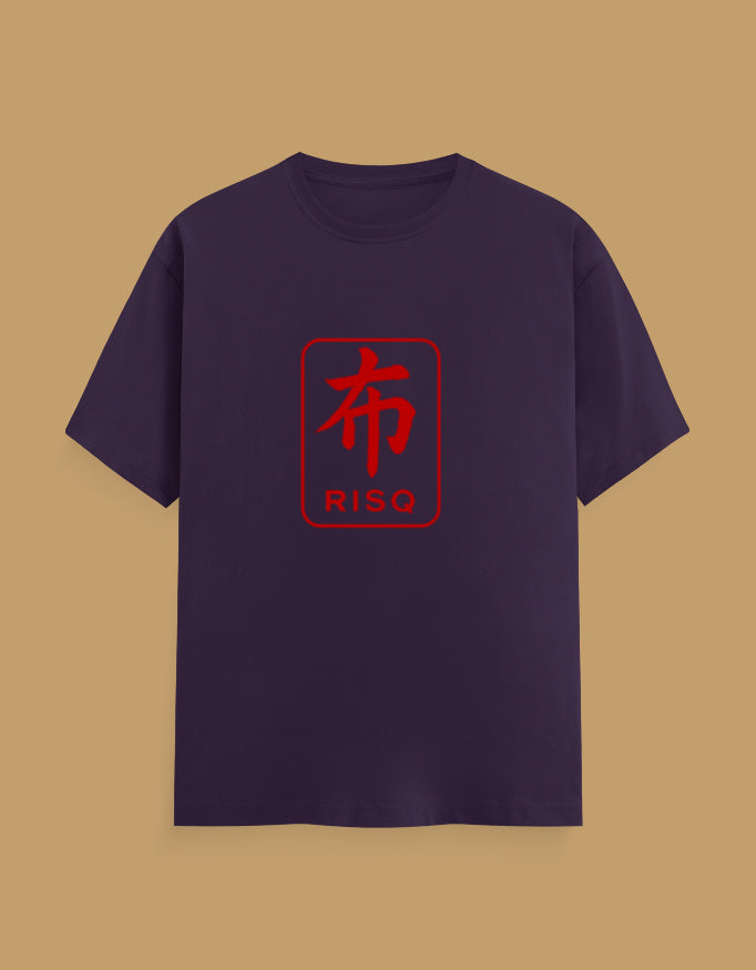 Front_1_c_26.jpg