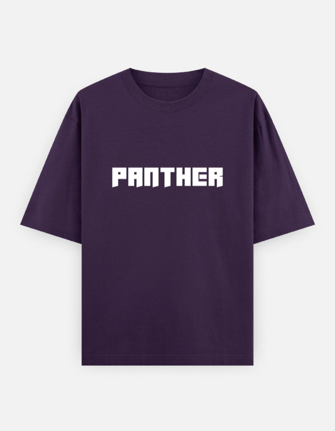 Front_1_c_26.jpg