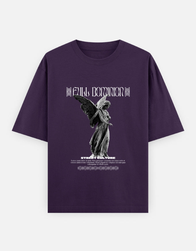 Front_1_c_26.jpg