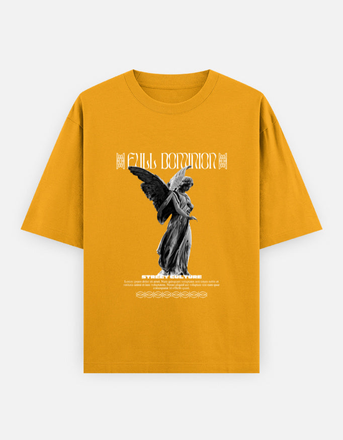 Front_1_c_35.jpg