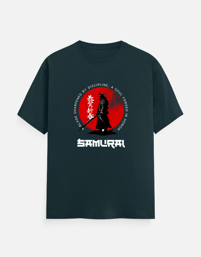 Front_1_c_38.jpg