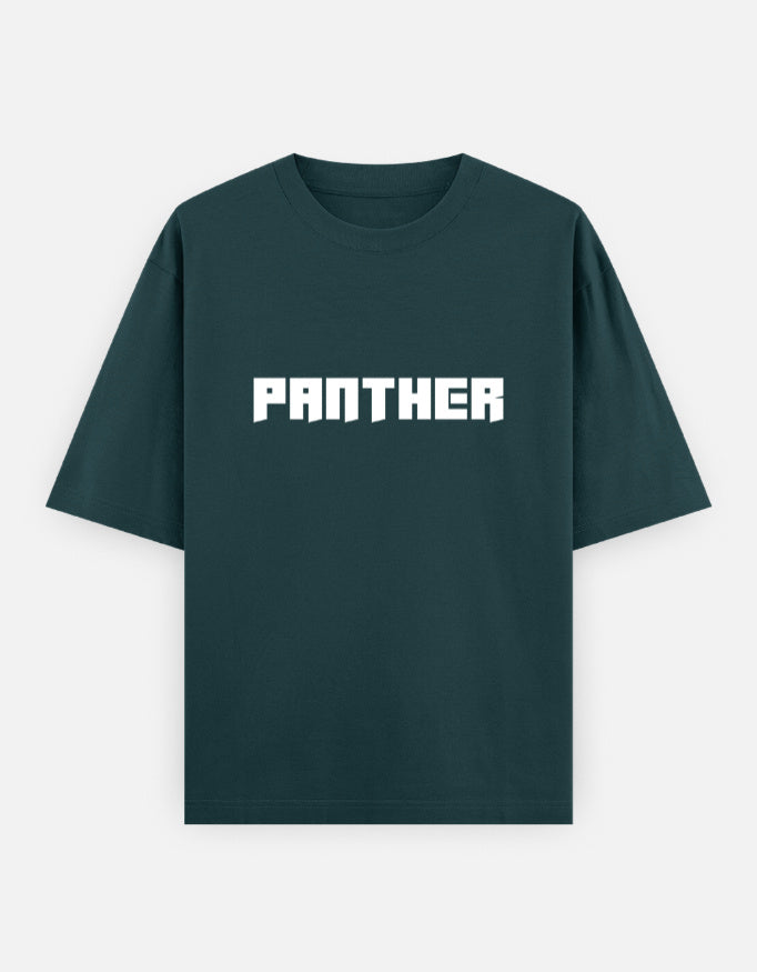 Front_1_c_38.jpg