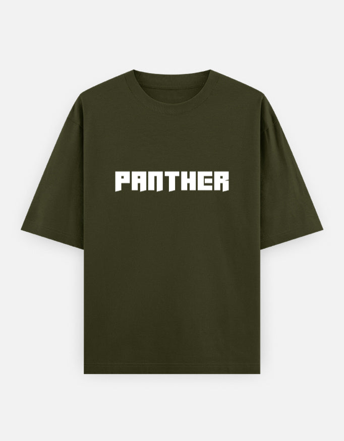 Front_1_c_41.jpg
