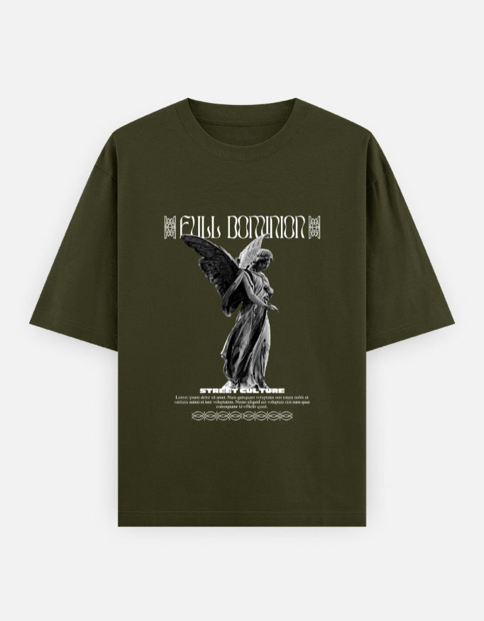 Front_1_c_41.jpg