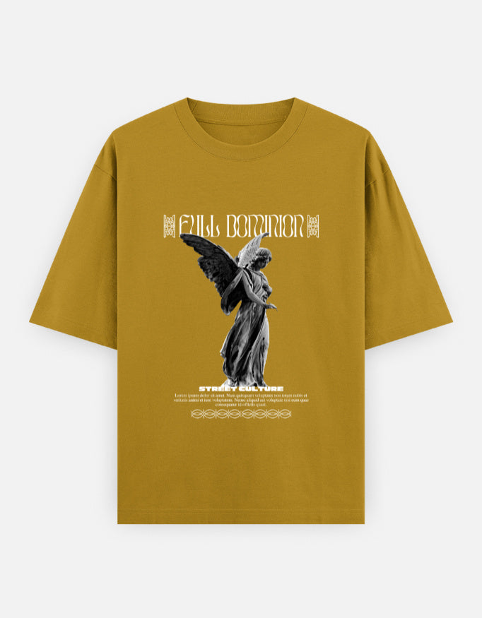 Front_1_c_43.jpg