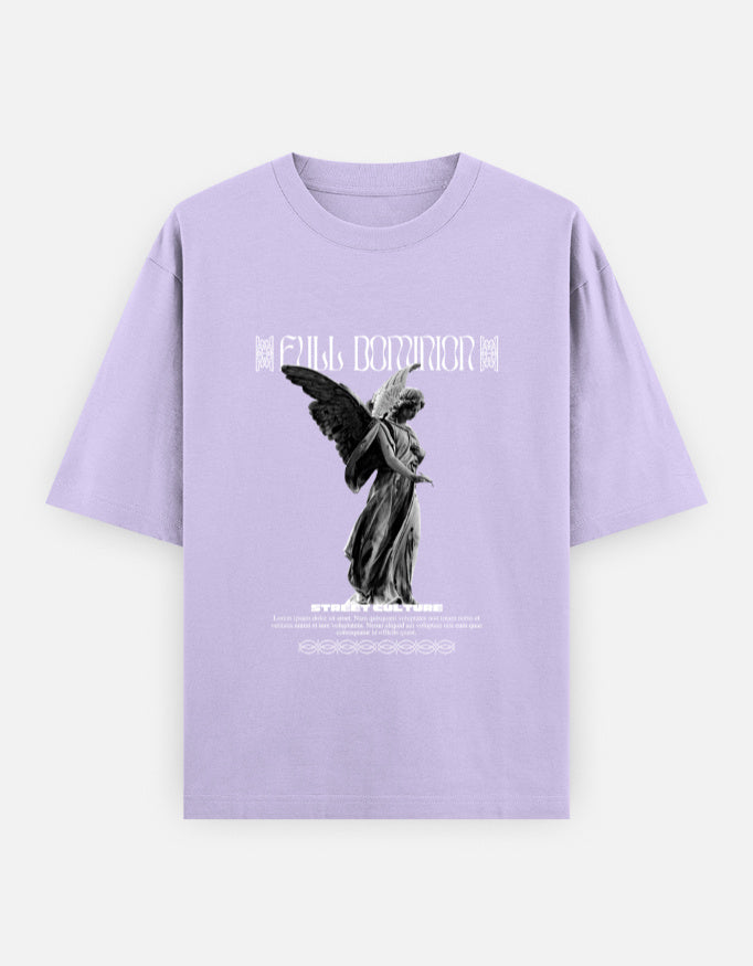 Front_1_c_49.jpg