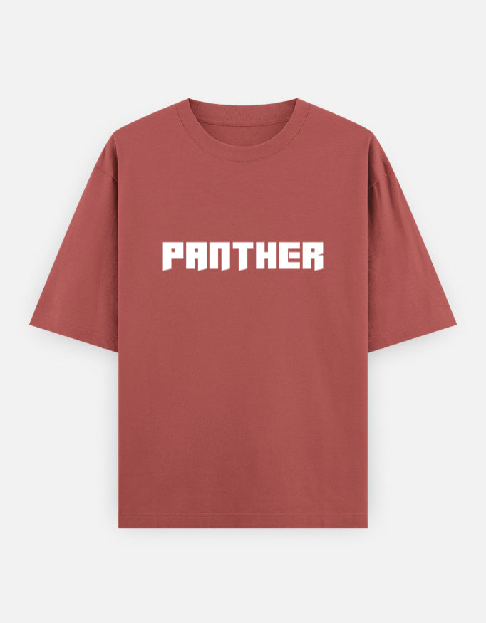 Front_1_c_52.jpg
