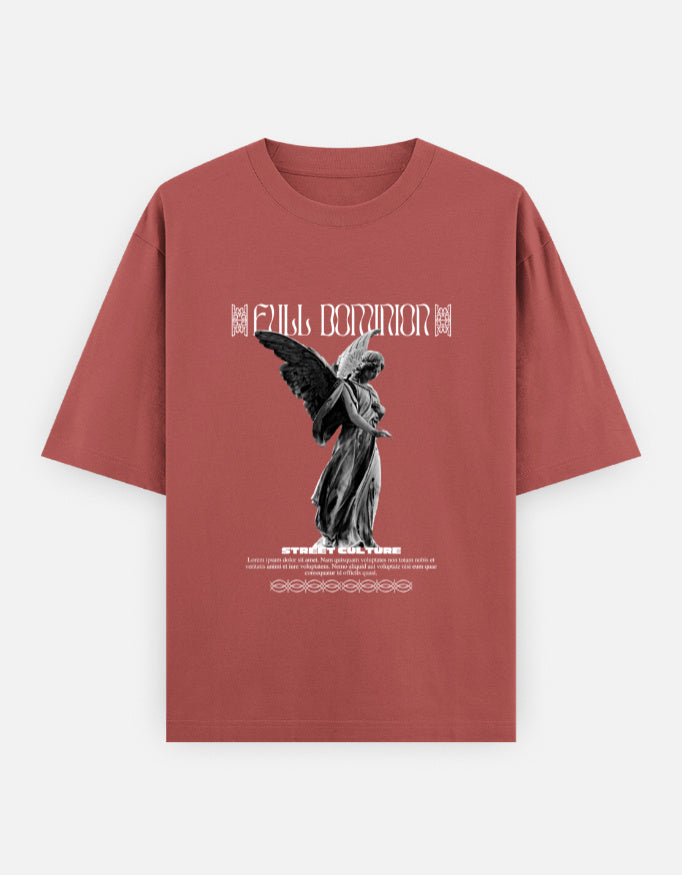 Front_1_c_52.jpg