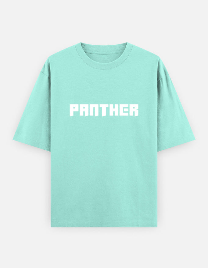 Front_1_c_53.jpg