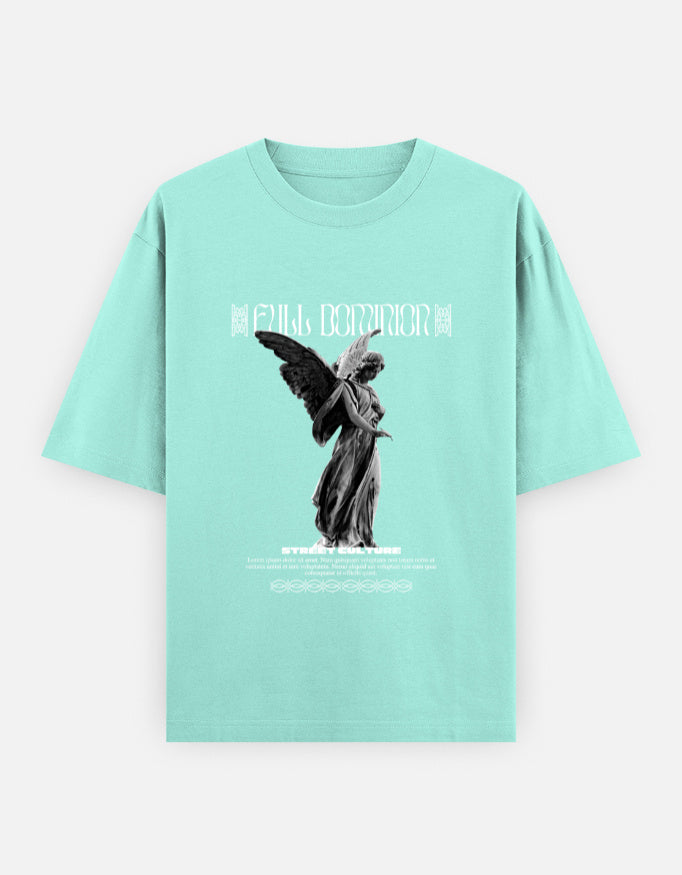 Front_1_c_53.jpg