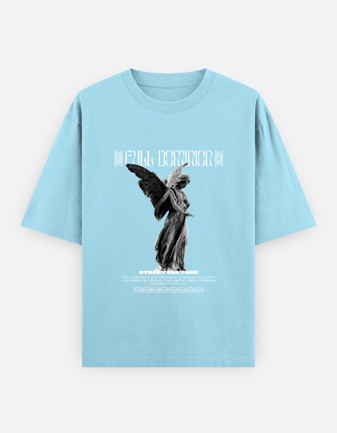Front_1_c_54.jpg