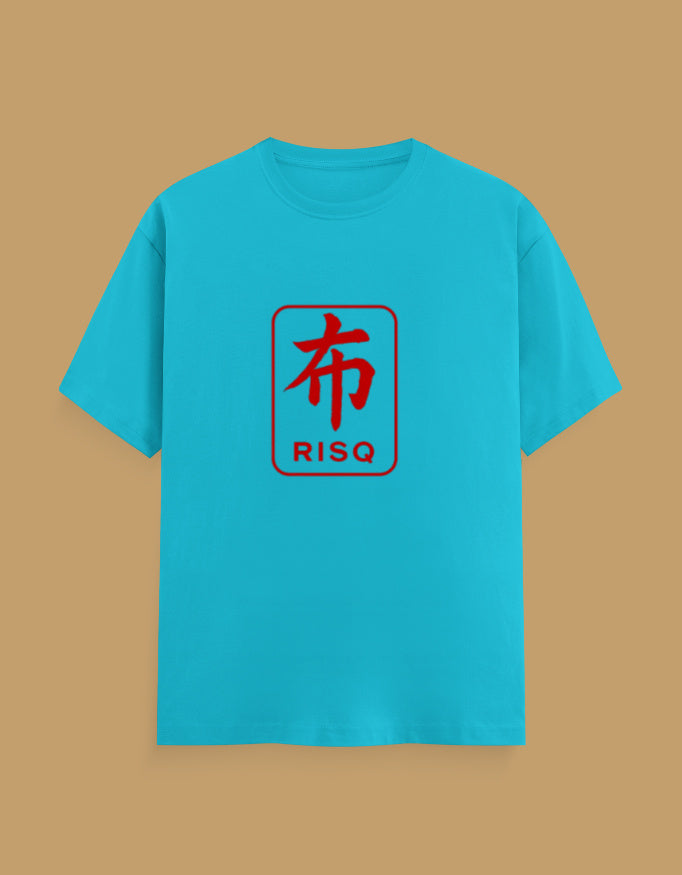 Front_1_c_6.jpg