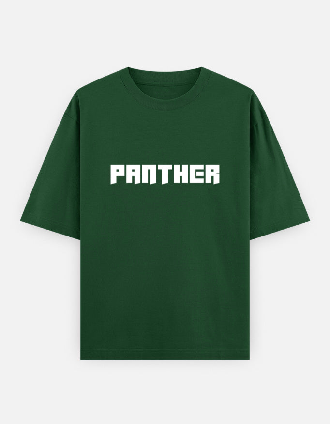 Front_1_c_8.jpg