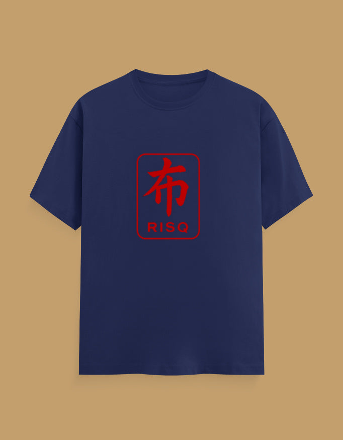 Front_1_c_9.jpg