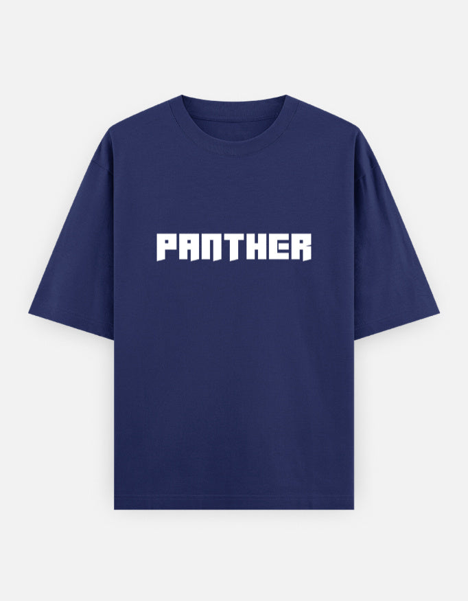 Front_1_c_9.jpg