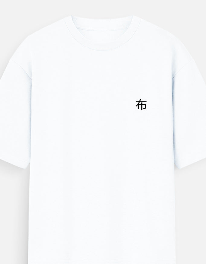 Left_Pocket_3_c_1.jpg