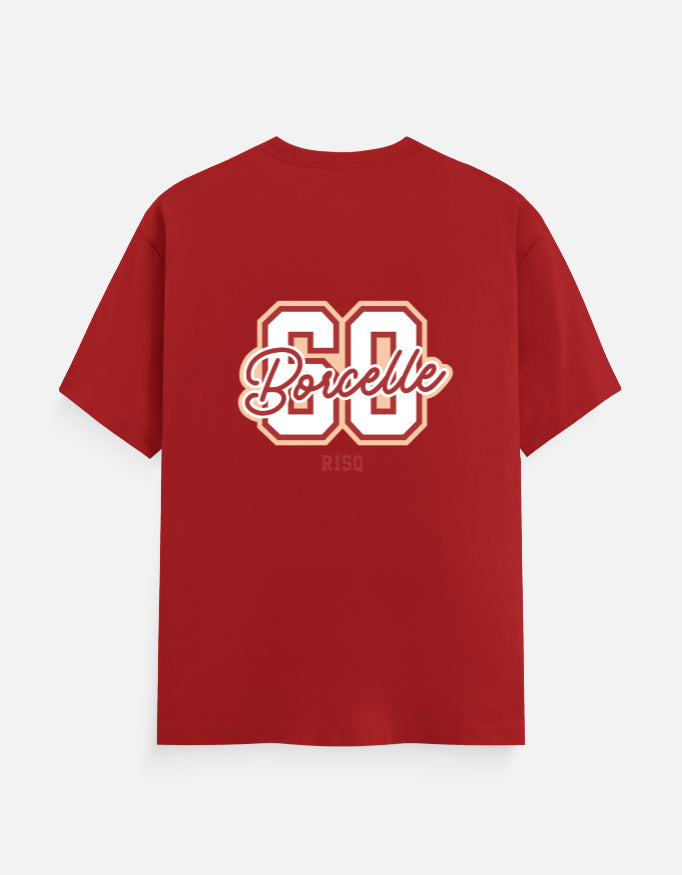 Back_2_c_10.jpg
