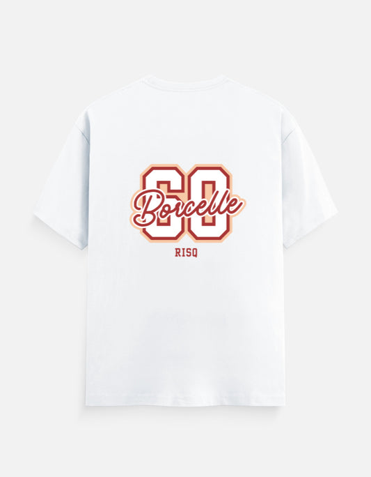 Back_2_c_1.jpg