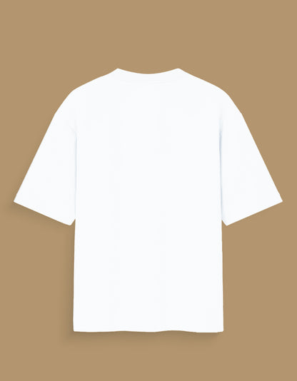 Back_2_c_1.jpg