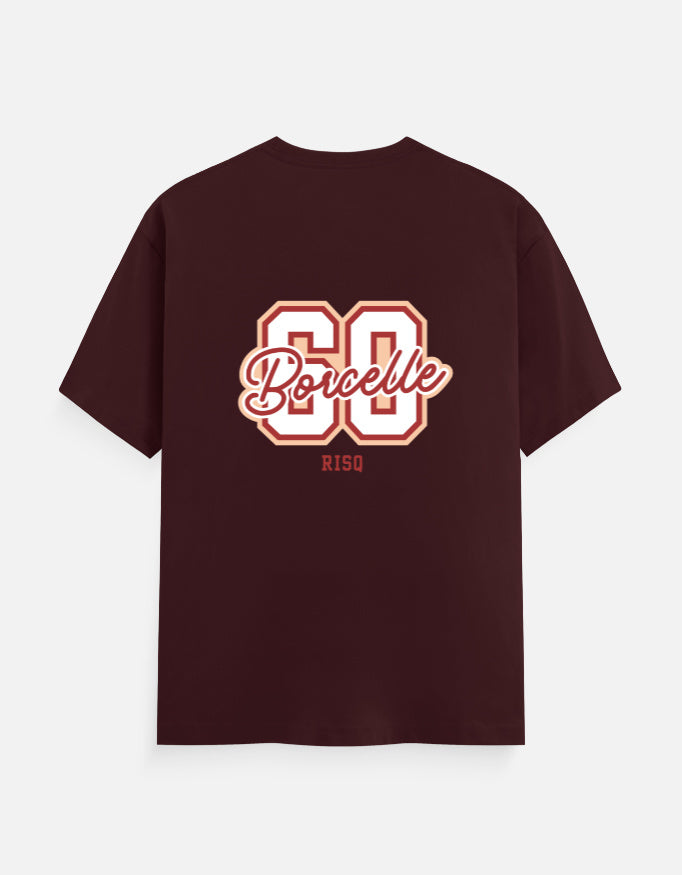 Back_2_c_25.jpg