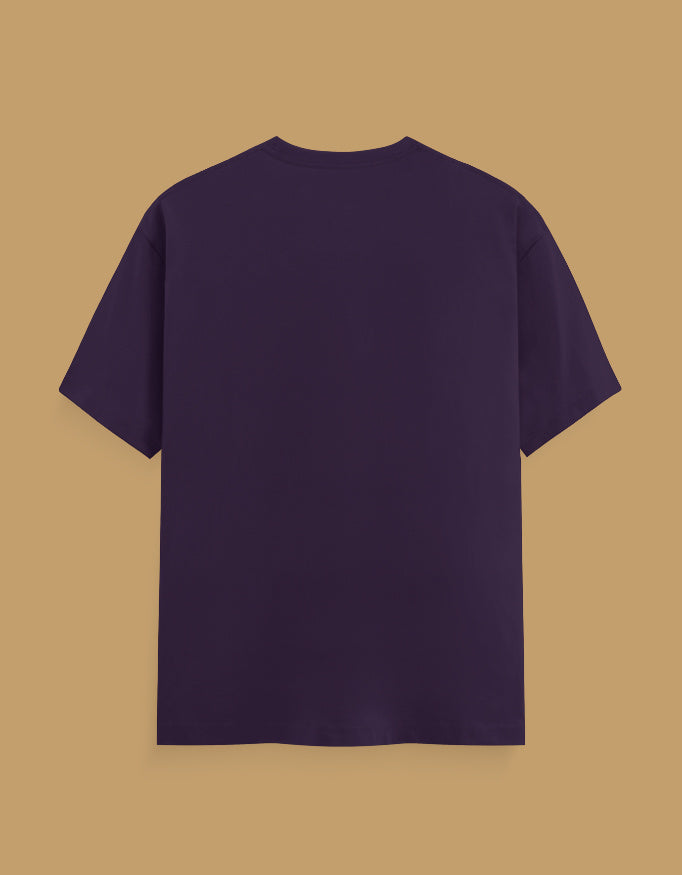 Back_2_c_26.jpg