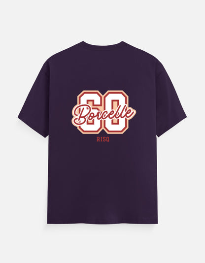 Back_2_c_26.jpg