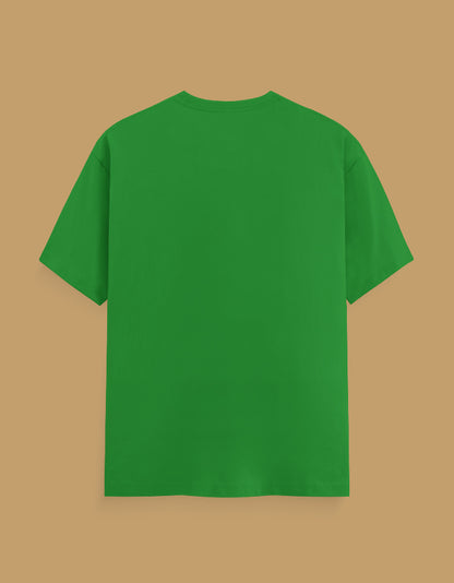 Back_2_c_27.jpg