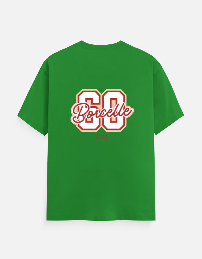 Back_2_c_27.jpg