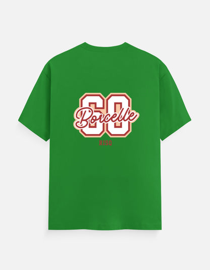 Back_2_c_27.jpg