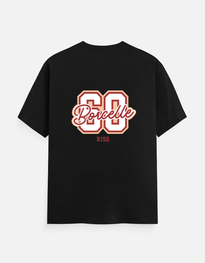 Back_2_c_2.jpg