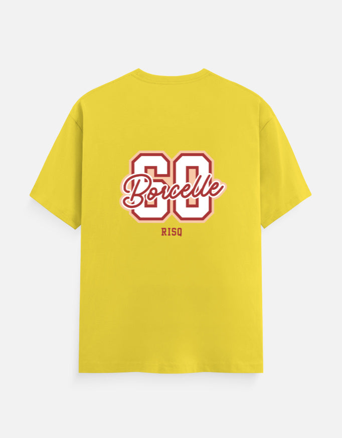Back_2_c_30.jpg