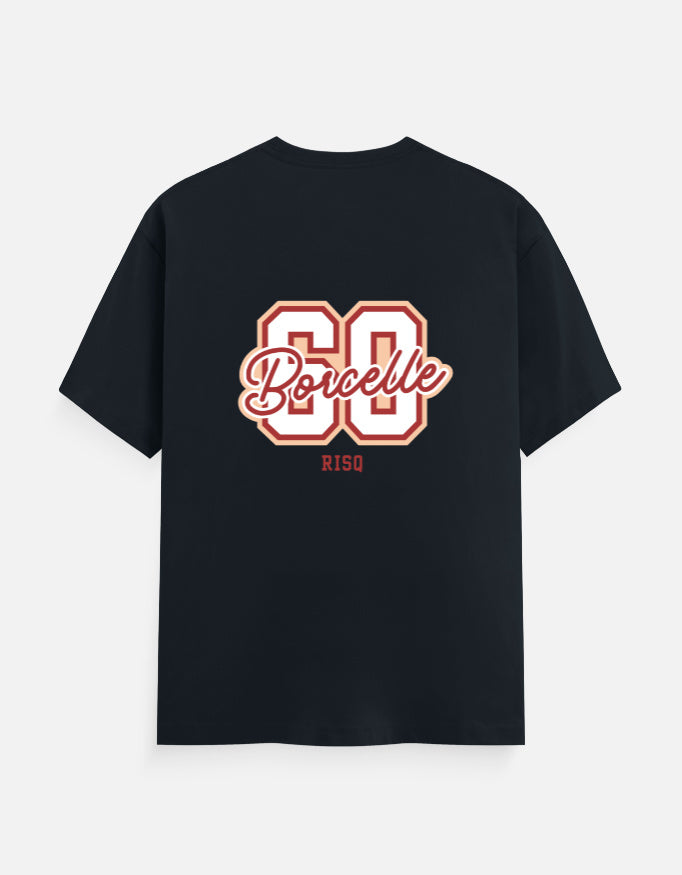 Back_2_c_3.jpg