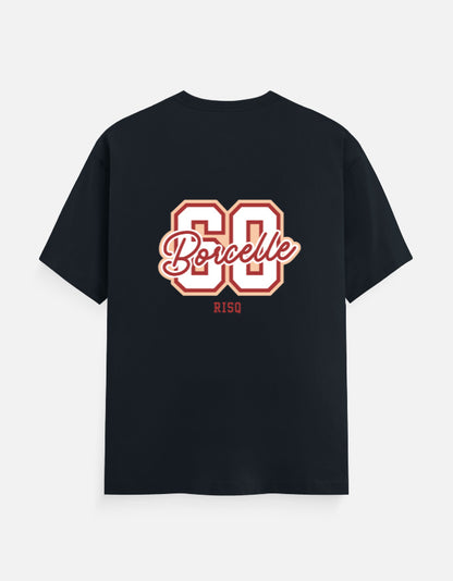 Back_2_c_3.jpg