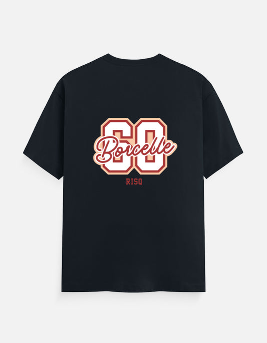 Back_2_c_3.jpg