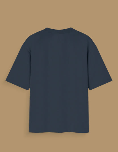 Back_2_c_3.jpg