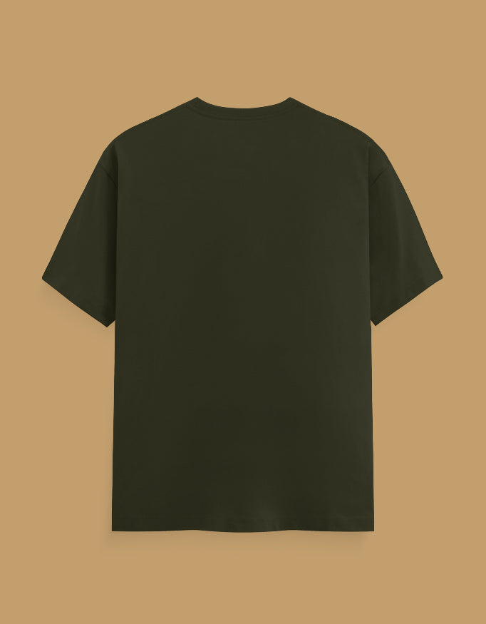 Back_2_c_41.jpg