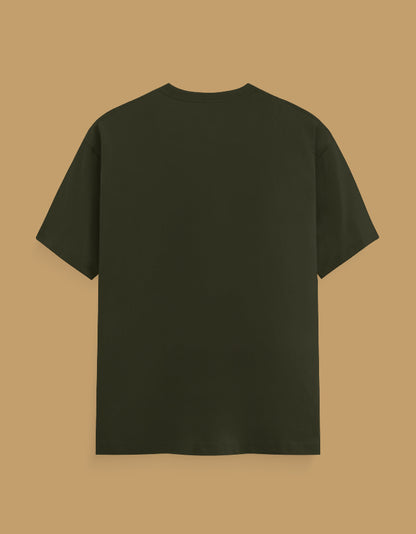 Back_2_c_41.jpg
