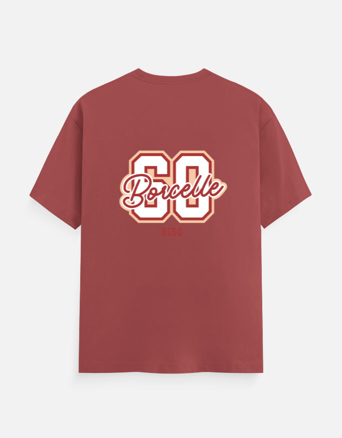 Back_2_c_52.jpg
