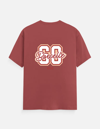 Back_2_c_52.jpg