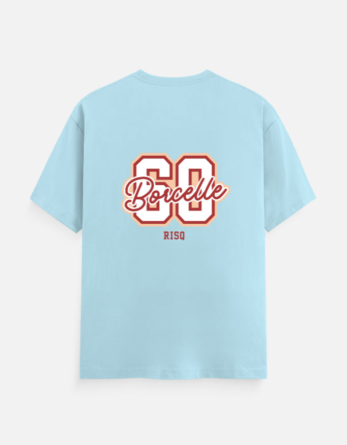 Back_2_c_54.jpg